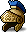 Couples Army Helm
