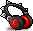 Spike Headphone