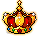 The Kindom Crown of King