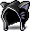 Cat Hood