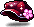 Noble Blossom Casquette