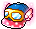 Soaring Goggles