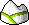 Intermediate Chef Hat