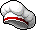 Advanced Chef Hat