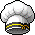 Chef Hat
