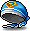 Reboot Hat