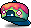 Dango Dango Hat