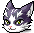 Nyuta Helm