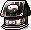 Mr. Orlov Hat