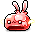 Pop Jelly Hat