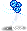 Fantastic Blue Rose