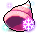 Fairy Knit Hat