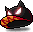 Black Mage Snapback