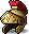Singles Army Helm