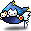 Cat in a Hat