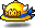Monster Kindergarten Hat
