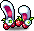 Bunny Bon Bon