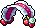 Lace Berry