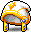 Dogma Cap