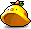Chicken Cutie Hat