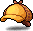 Detective Hat