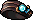 Blaster Hat