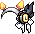 Blaster Hat