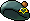 Green Beret