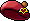 Red Beret