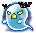 Ghost Hat