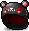 Devil Bear Cap