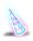 Alicorn Hat