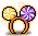 Pumpkin Planet