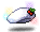 Festive Lovers Hat (Nam)