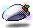 Festive Lovers Hat (Nữ)