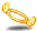 Fried Chicken God's Angel