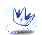 Snow King