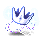 Snow Queen