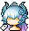 Nova Enchanter Hat