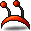Ladybug Hat