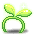 Sprinkle Sprout