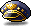 Iron Mace Uniform Hat