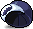 Mustachioed Ballcap