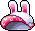 Bunny Kit Hat