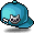 Sensible Denim Denim Hat