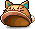 Cat Cafe Hat