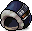 Ryude Hat