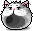 Meow Hat