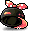 Bunny Snapback