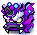 Vengeful Nyen's Hat